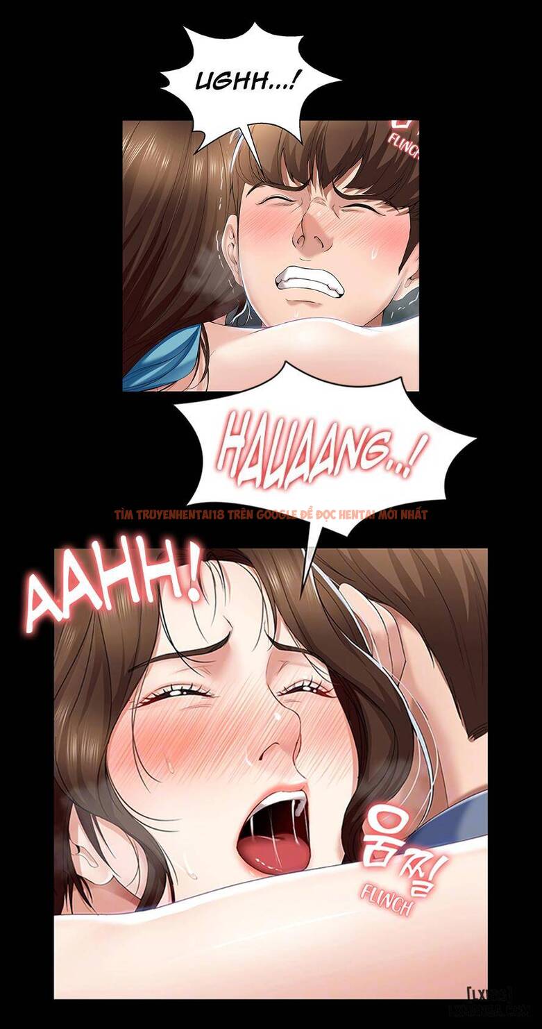Trang truyện 13 trong truyện tranh Nhật Ký Ở Trọ - Chapter 21 - hentai24h.pro