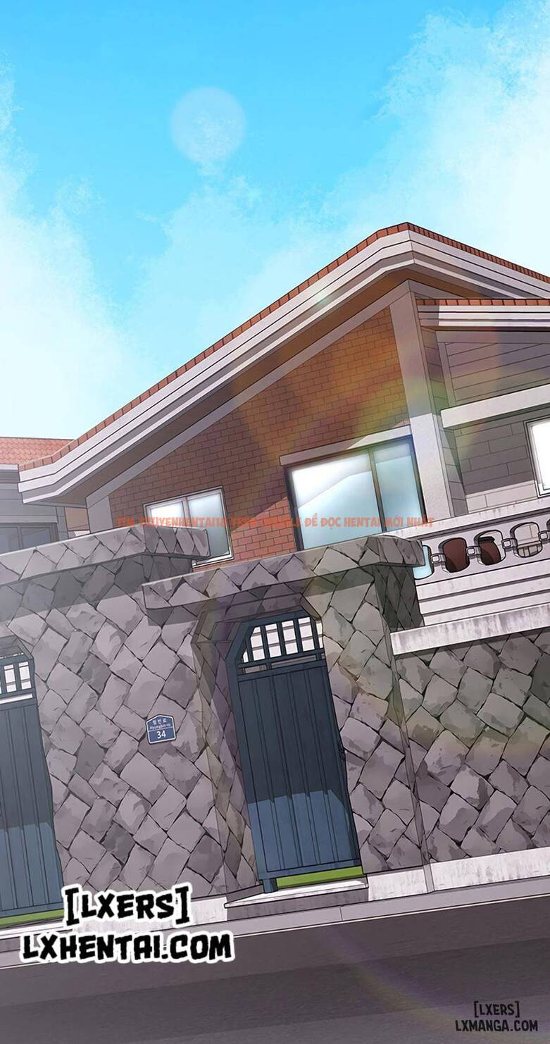 Trang truyện 19 trong truyện tranh Nhật Ký Ở Trọ - Chapter 21 - hentai24h.pro