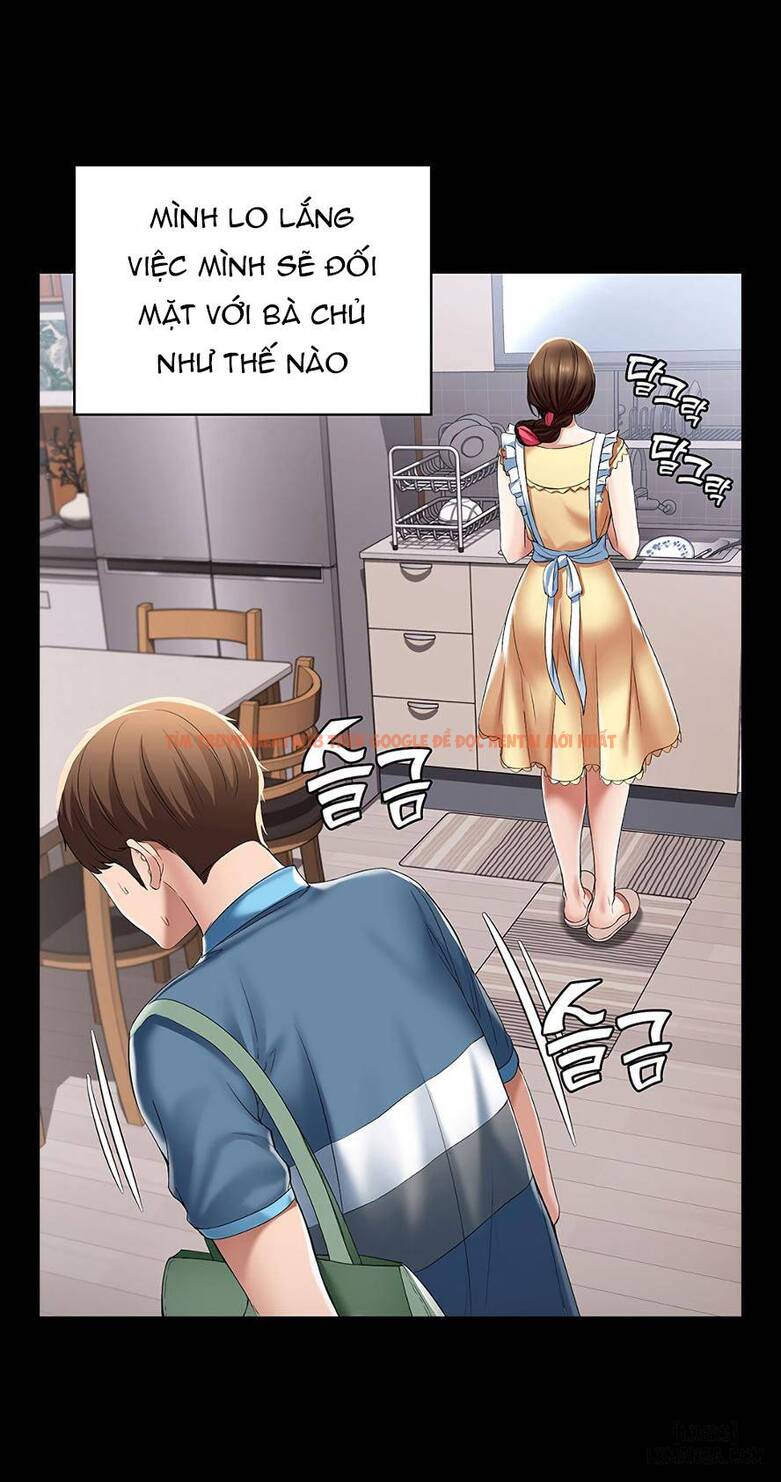 Trang truyện 21 trong truyện tranh Nhật Ký Ở Trọ - Chapter 21 - hentai24h.pro