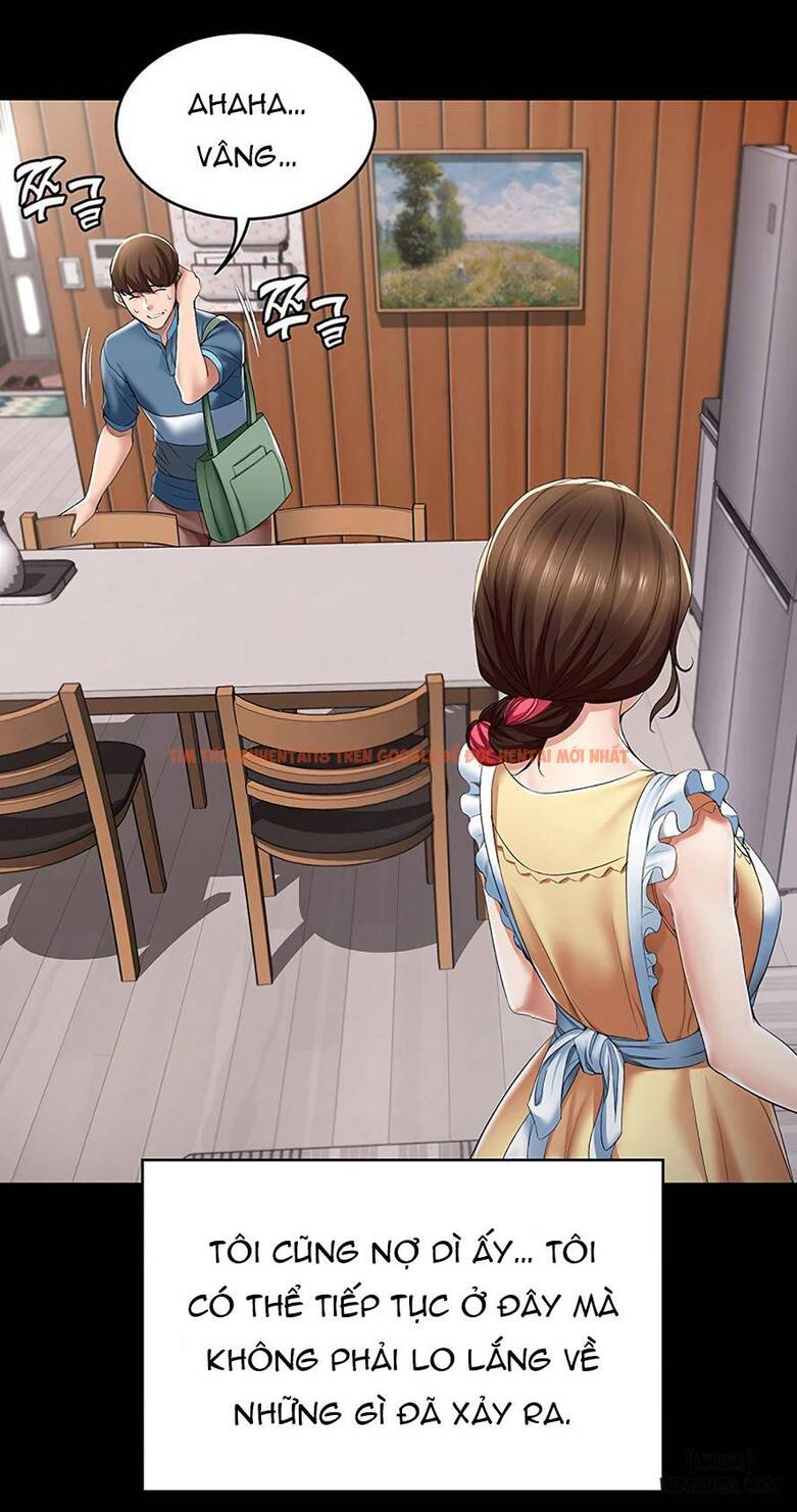 Trang truyện 23 trong truyện tranh Nhật Ký Ở Trọ - Chapter 21 - hentai24h.pro