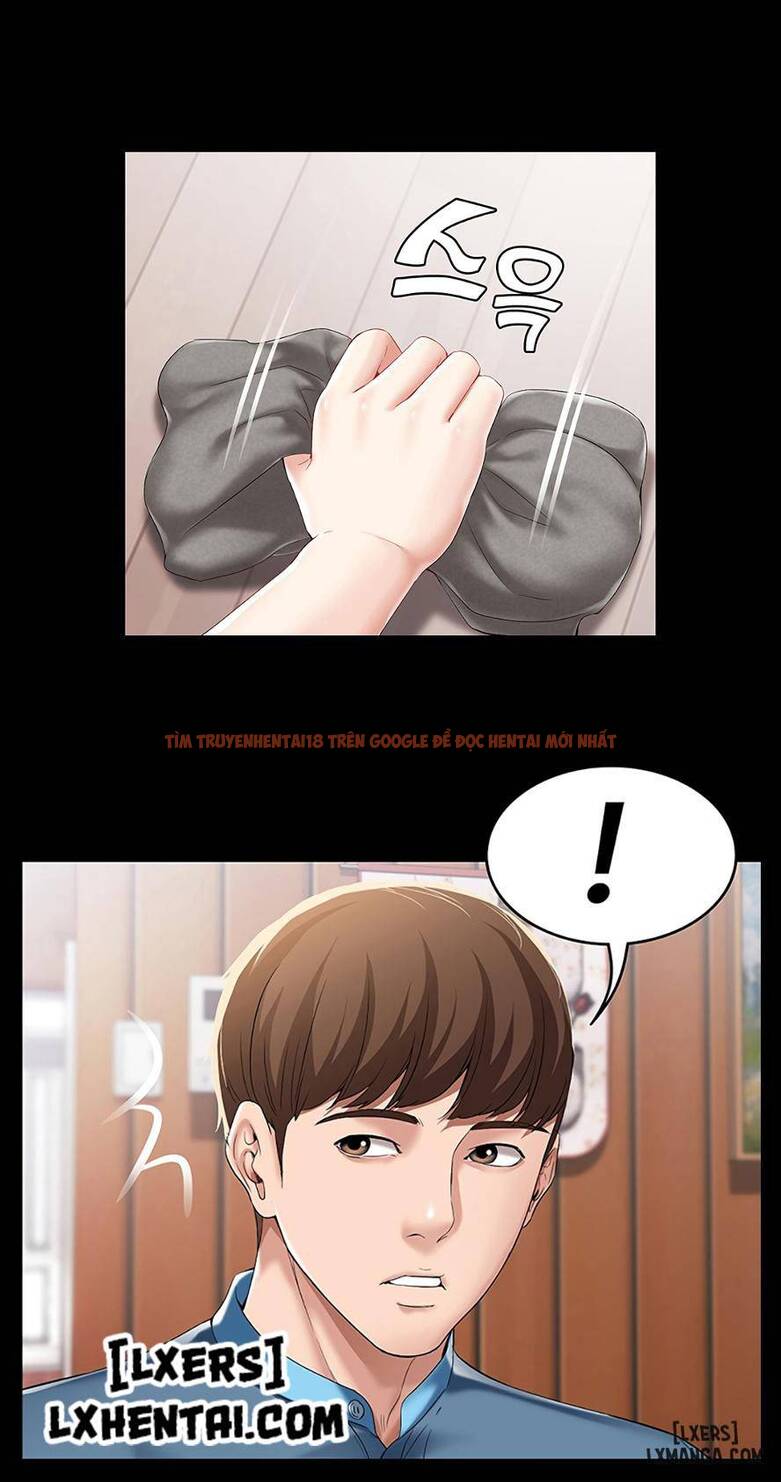 Trang truyện 24 trong truyện tranh Nhật Ký Ở Trọ - Chapter 21 - hentai24h.pro