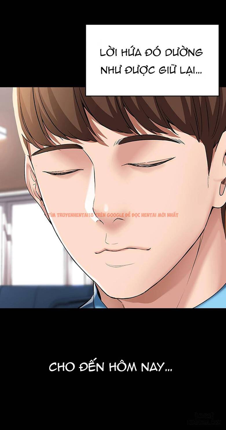 Trang truyện 28 trong truyện tranh Nhật Ký Ở Trọ - Chapter 21 - hentai24h.pro