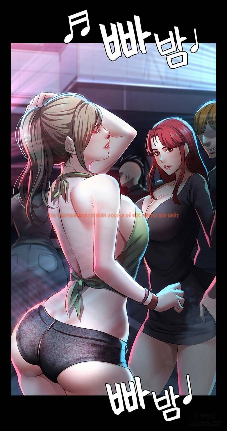 Trang truyện 31 trong truyện tranh Nhật Ký Ở Trọ - Chapter 21 - hentai24h.pro