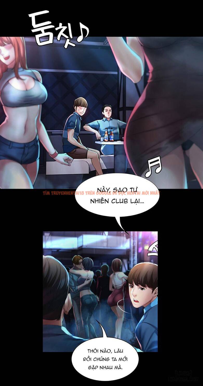 Trang truyện 32 trong truyện tranh Nhật Ký Ở Trọ - Chapter 21 - hentai24h.pro