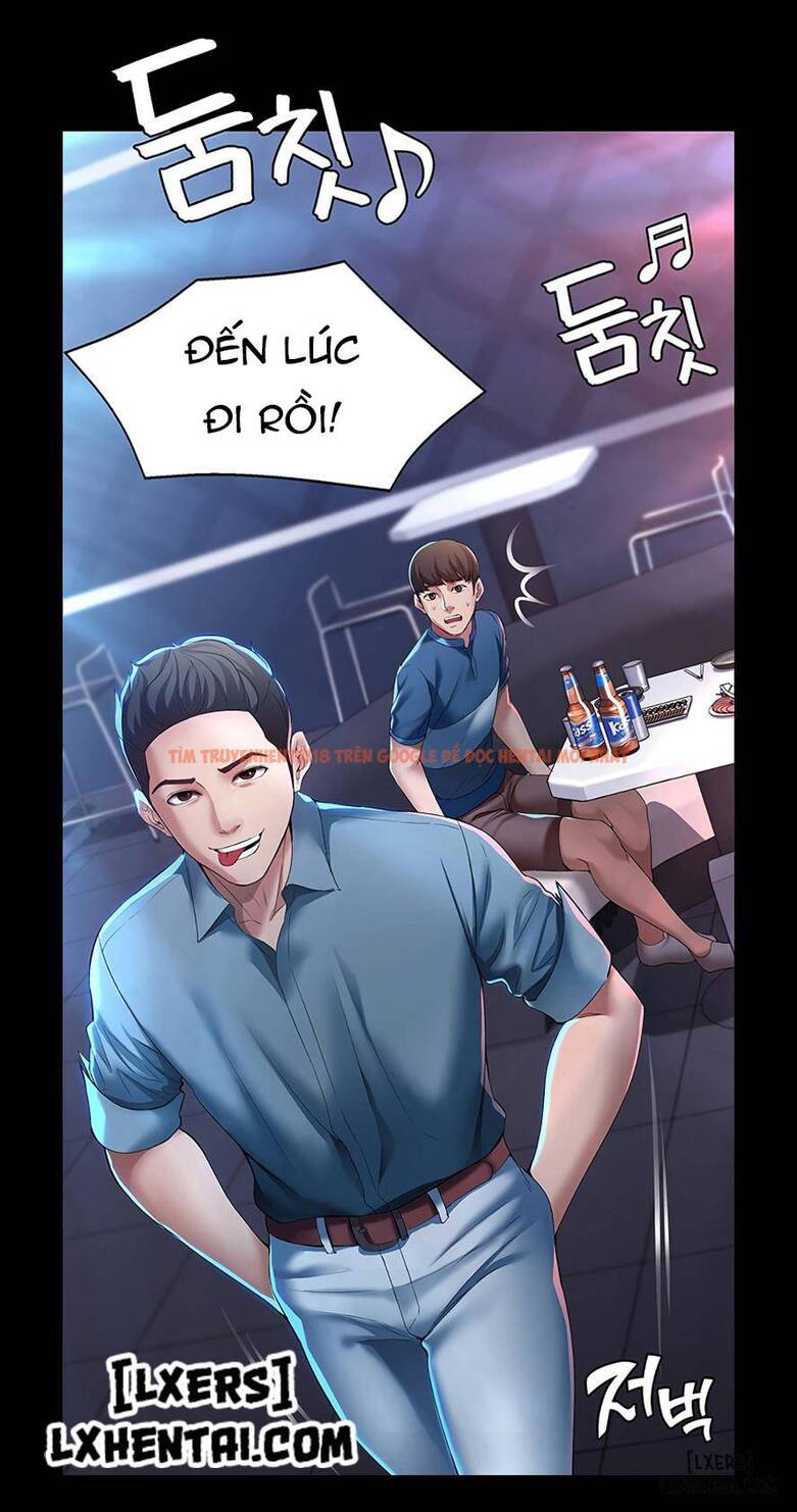 Trang truyện 34 trong truyện tranh Nhật Ký Ở Trọ - Chapter 21 - hentai24h.pro
