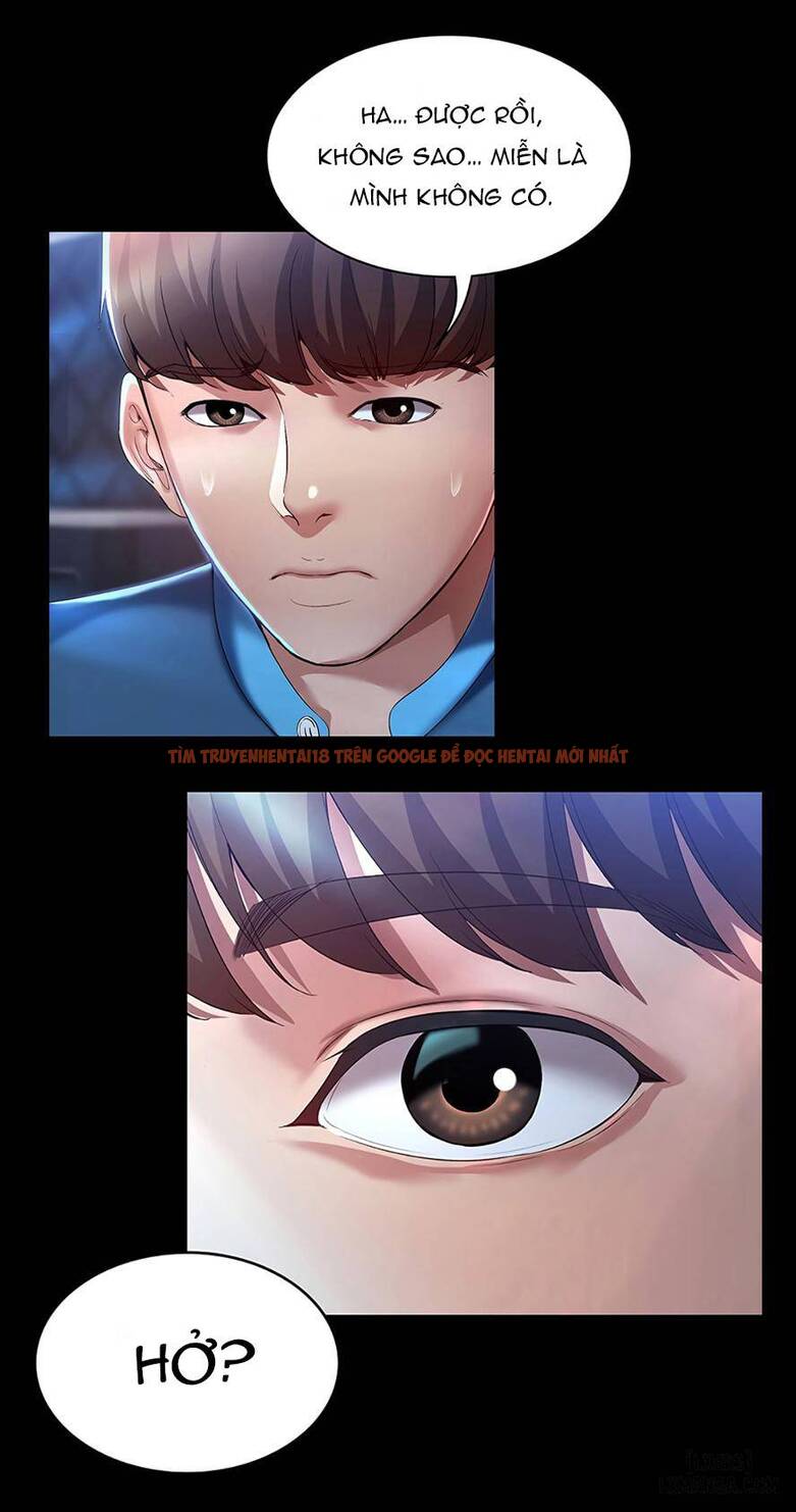 Trang truyện 36 trong truyện tranh Nhật Ký Ở Trọ - Chapter 21 - hentai24h.pro
