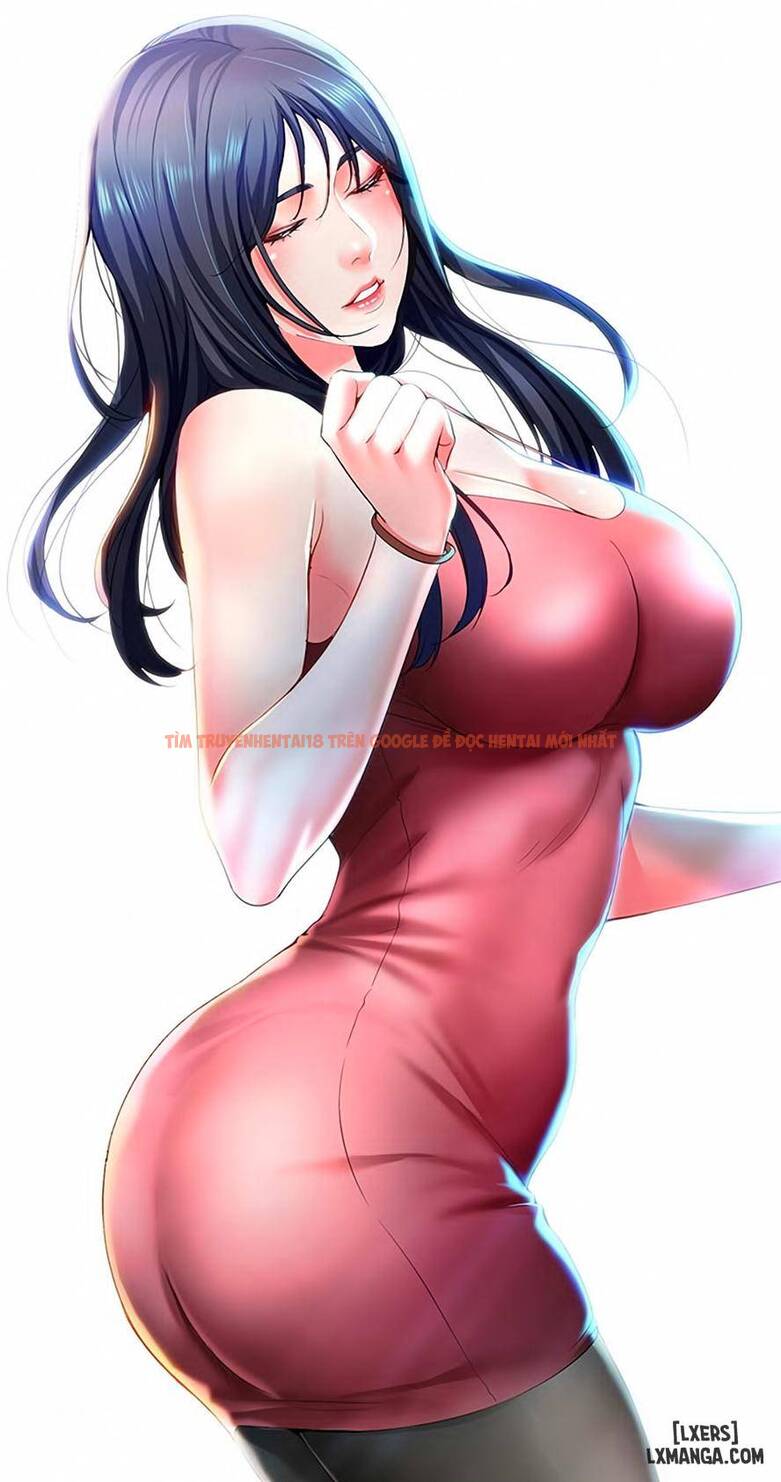 Trang truyện 37 trong truyện tranh Nhật Ký Ở Trọ - Chapter 21 - hentai24h.pro