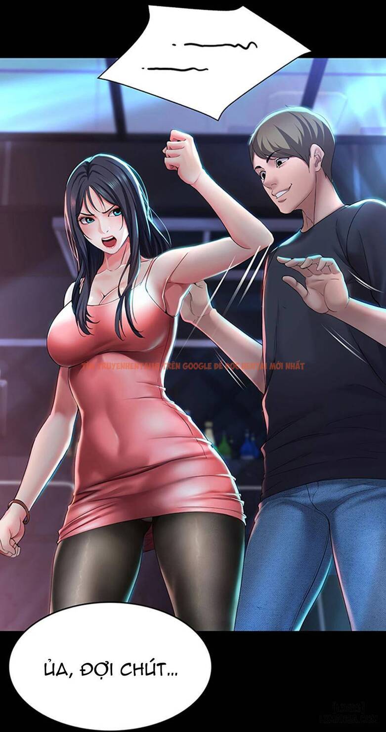 Trang truyện 41 trong truyện tranh Nhật Ký Ở Trọ - Chapter 21 - hentai24h.pro