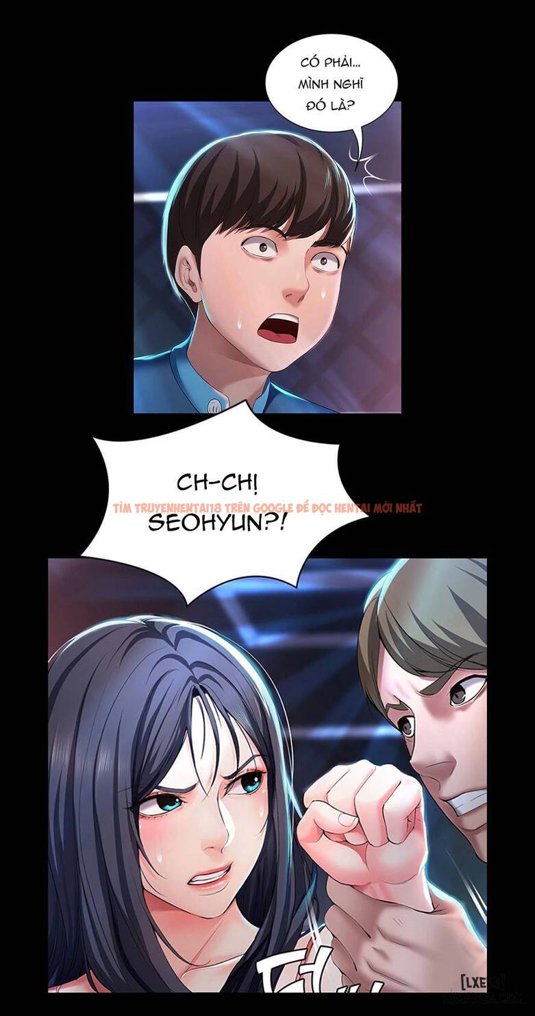 Trang truyện 42 trong truyện tranh Nhật Ký Ở Trọ - Chapter 21 - hentai24h.pro
