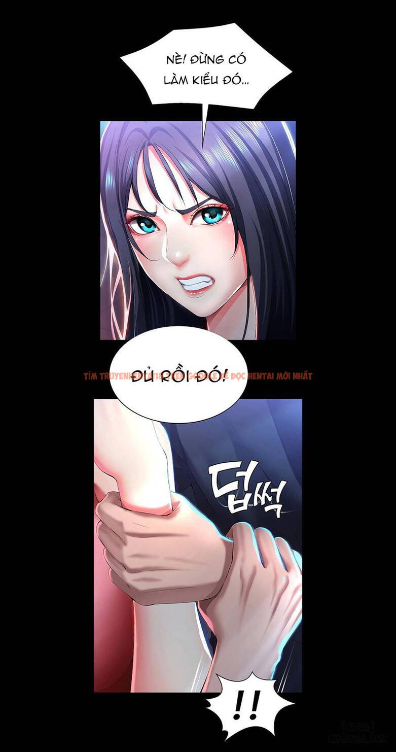 Trang truyện 45 trong truyện tranh Nhật Ký Ở Trọ - Chapter 21 - hentai24h.pro