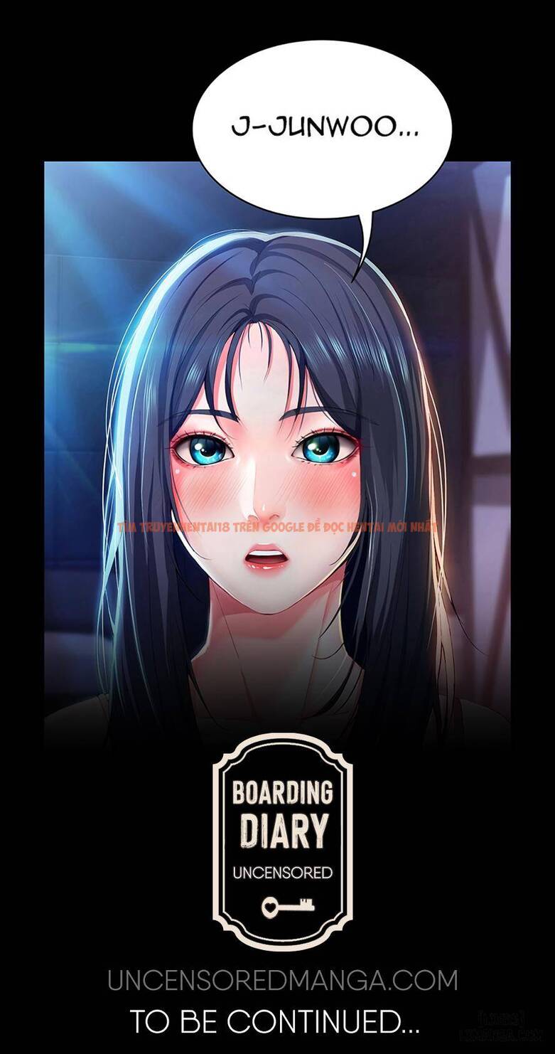 Trang truyện 47 trong truyện tranh Nhật Ký Ở Trọ - Chapter 21 - hentai24h.pro