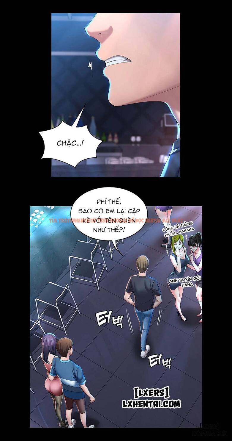 Trang truyện 10 trong truyện tranh Nhật Ký Ở Trọ - Chapter 22 - hentai24h.pro