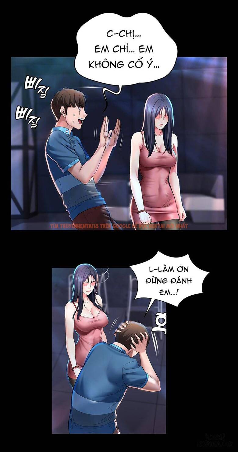 Trang truyện 12 trong truyện tranh Nhật Ký Ở Trọ - Chapter 22 - hentai24h.pro