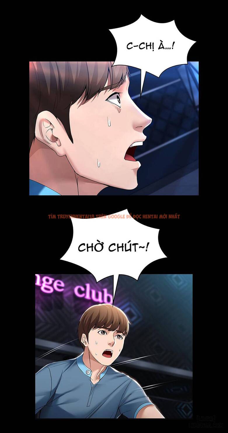 Trang truyện 15 trong truyện tranh Nhật Ký Ở Trọ - Chapter 22 - hentai24h.pro
