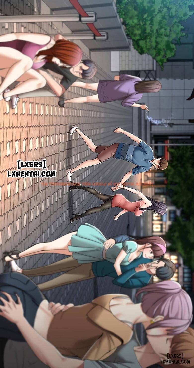 Trang truyện 16 trong truyện tranh Nhật Ký Ở Trọ - Chapter 22 - hentai24h.pro