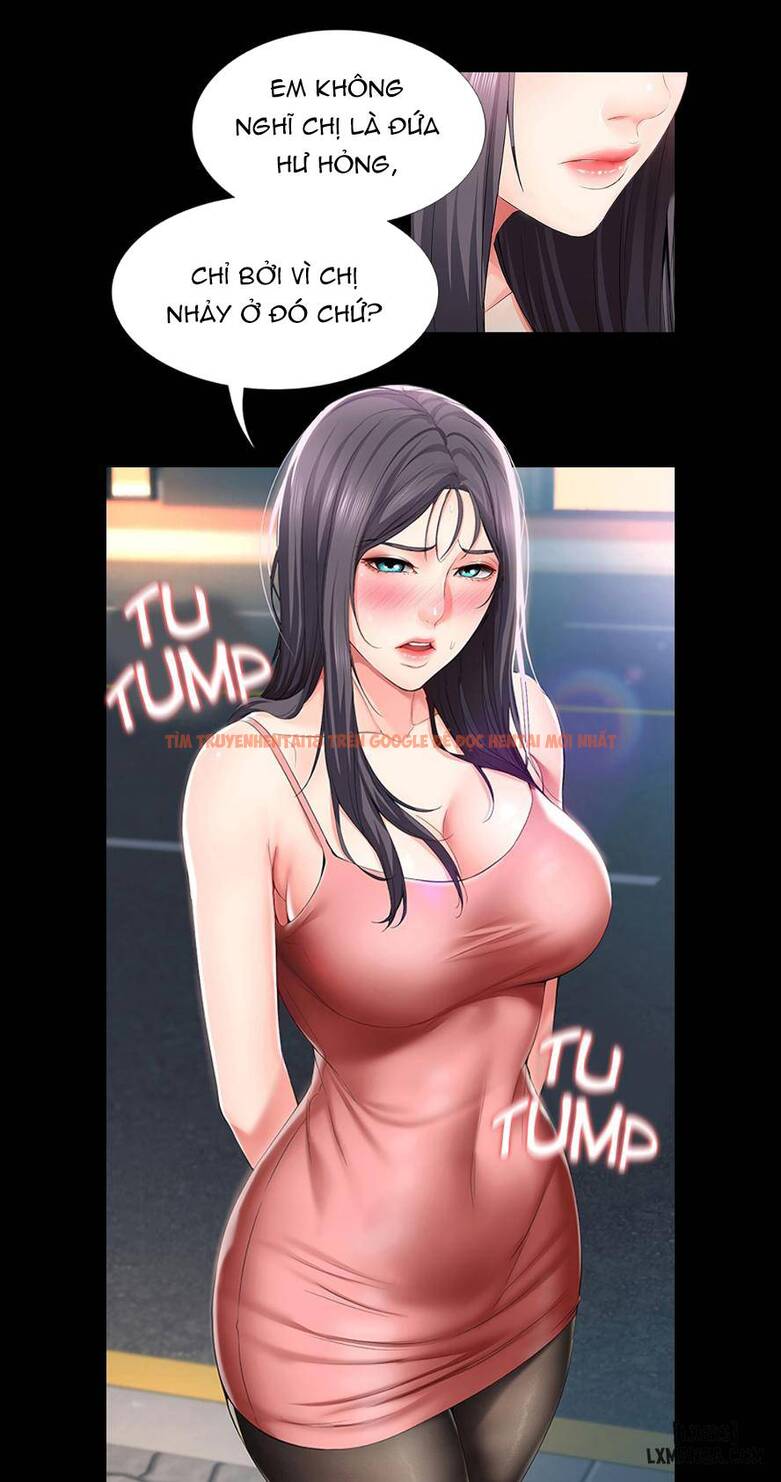 Trang truyện 18 trong truyện tranh Nhật Ký Ở Trọ - Chapter 22 - hentai24h.pro