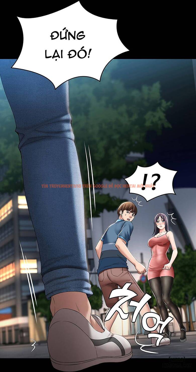 Trang truyện 20 trong truyện tranh Nhật Ký Ở Trọ - Chapter 22 - hentai24h.pro