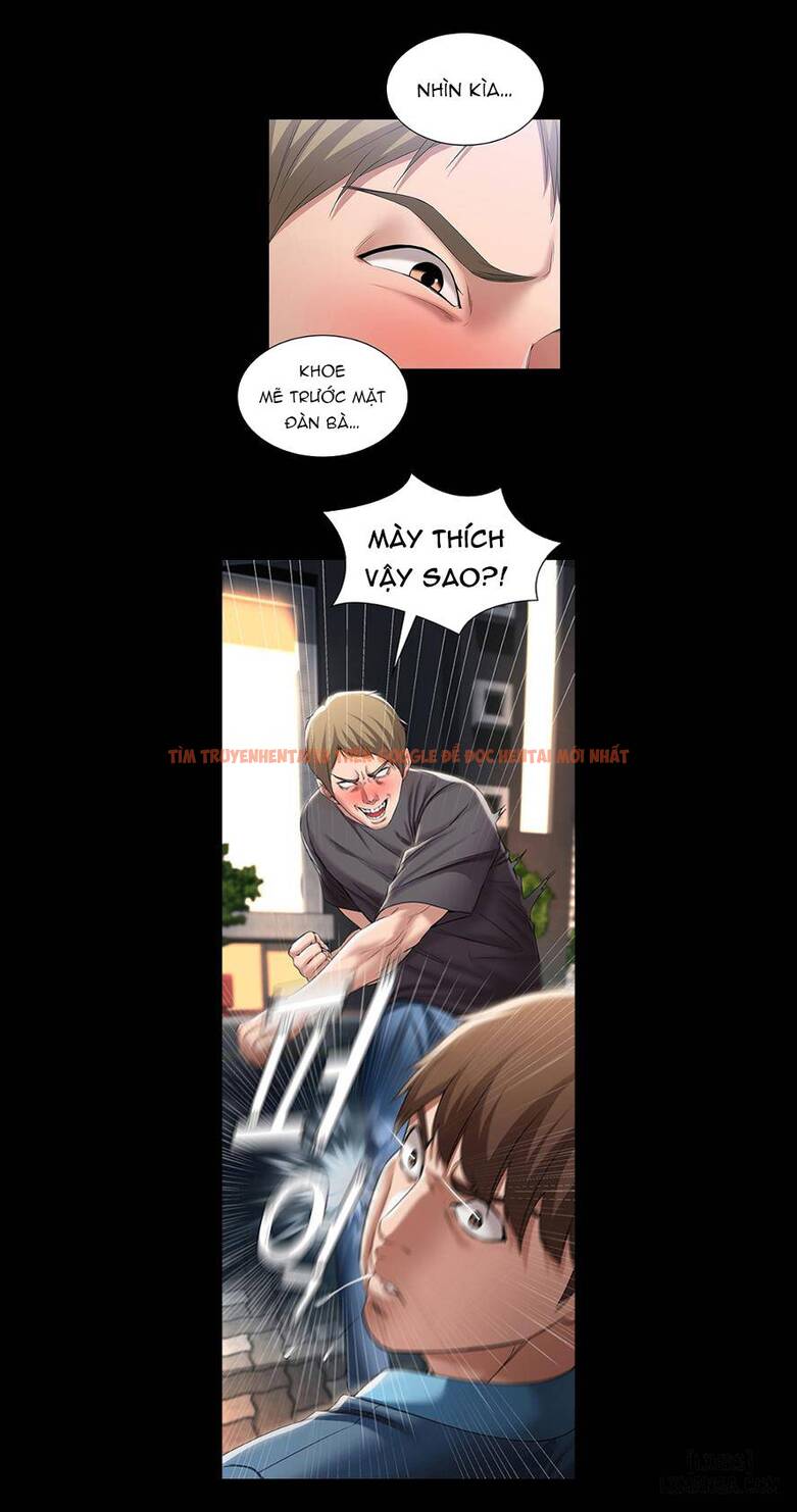 Trang truyện 23 trong truyện tranh Nhật Ký Ở Trọ - Chapter 22 - hentai24h.pro