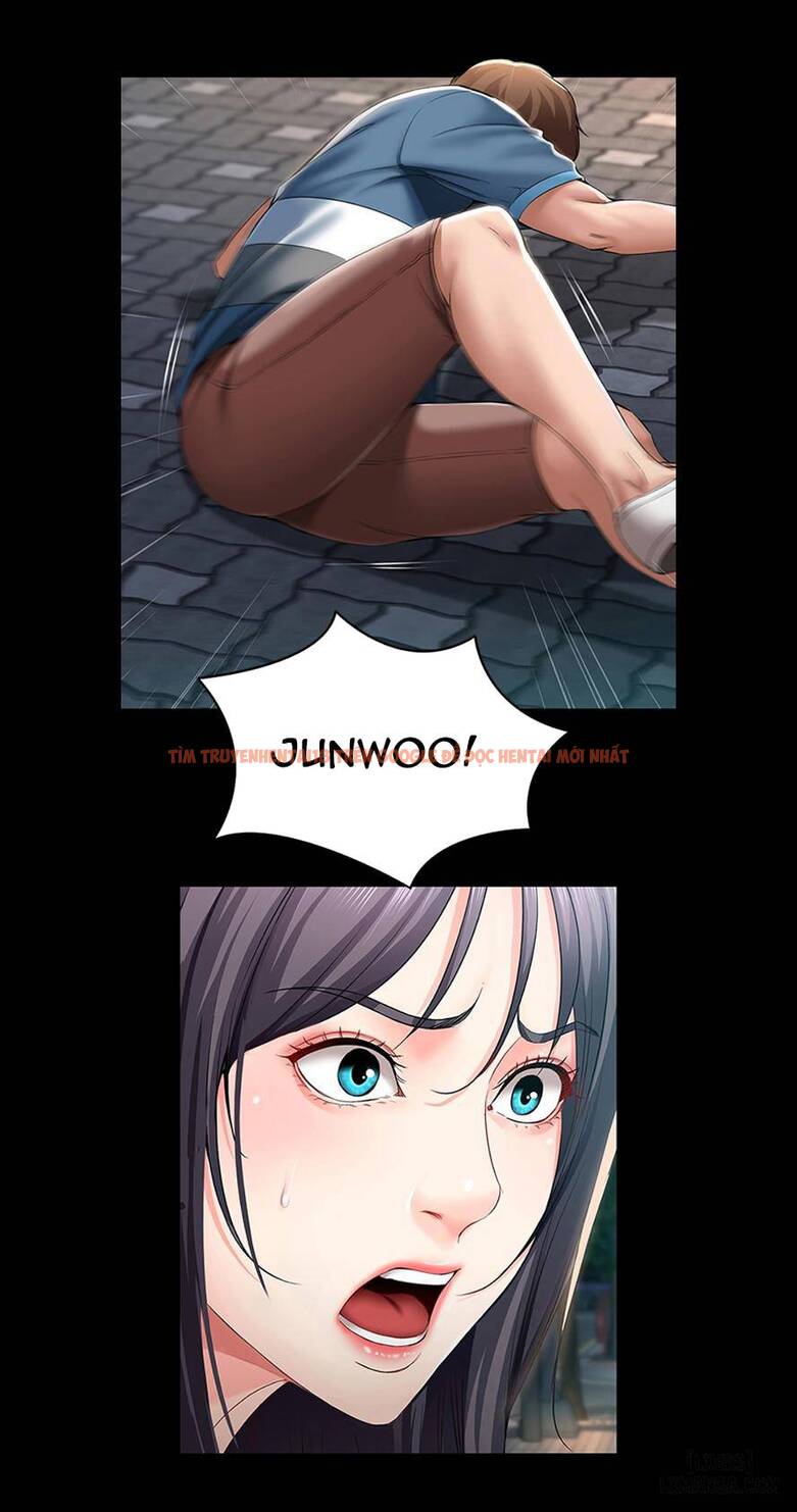 Trang truyện 24 trong truyện tranh Nhật Ký Ở Trọ - Chapter 22 - hentai24h.pro