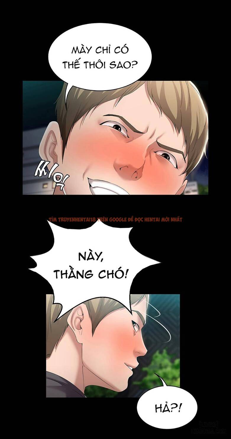 Trang truyện 27 trong truyện tranh Nhật Ký Ở Trọ - Chapter 22 - hentai24h.pro