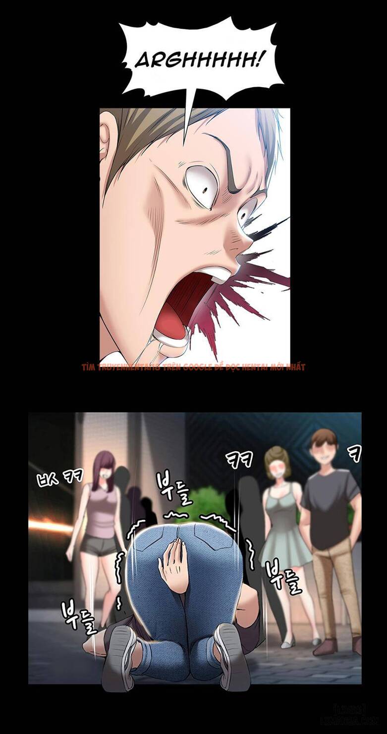 Trang truyện 29 trong truyện tranh Nhật Ký Ở Trọ - Chapter 22 - hentai24h.pro