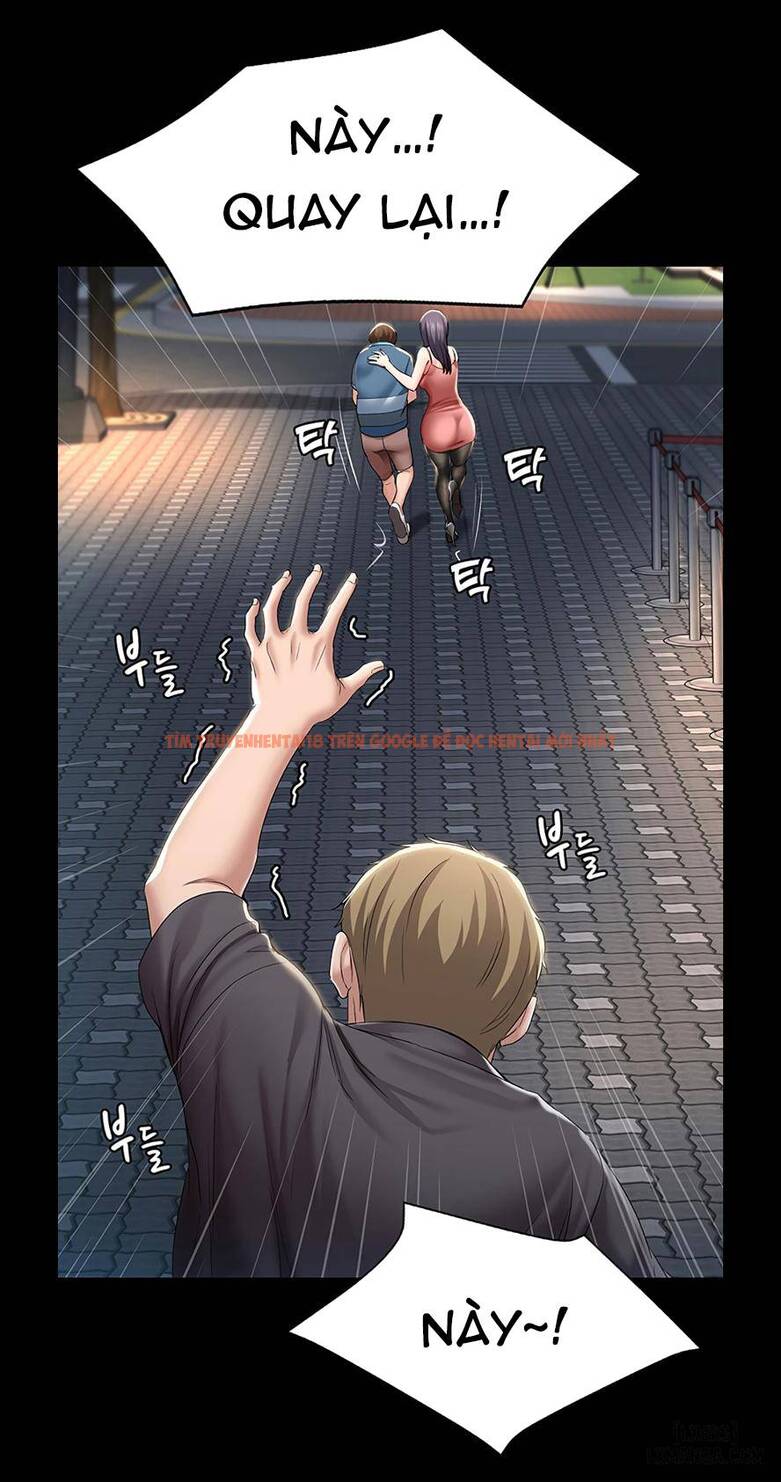Trang truyện 33 trong truyện tranh Nhật Ký Ở Trọ - Chapter 22 - hentai24h.pro
