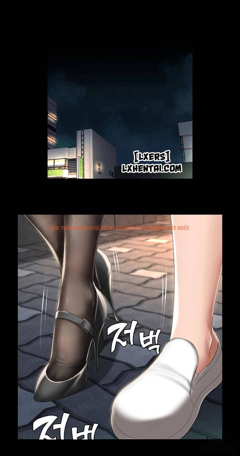 Trang truyện 34 trong truyện tranh Nhật Ký Ở Trọ - Chapter 22 - hentai24h.pro