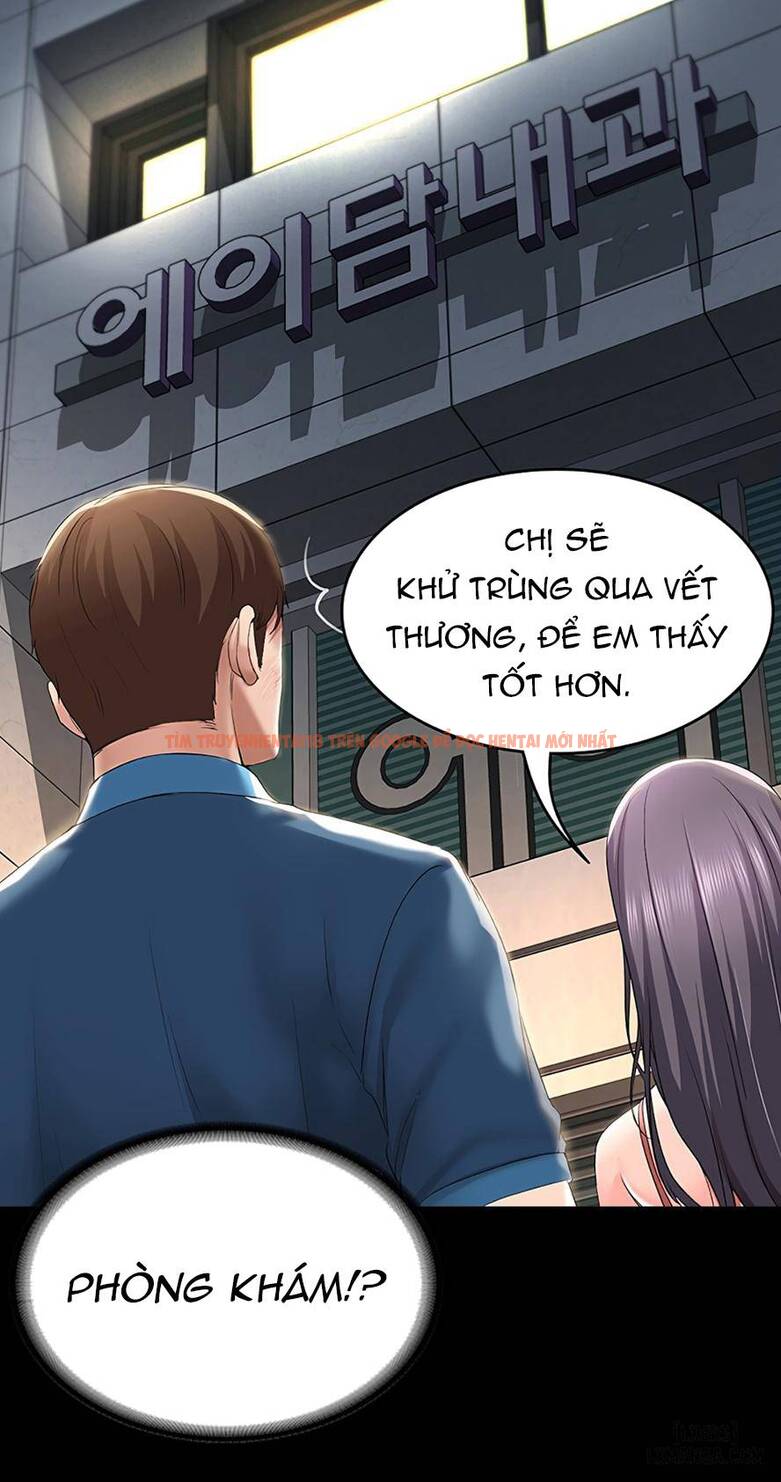 Trang truyện 36 trong truyện tranh Nhật Ký Ở Trọ - Chapter 22 - hentai24h.pro