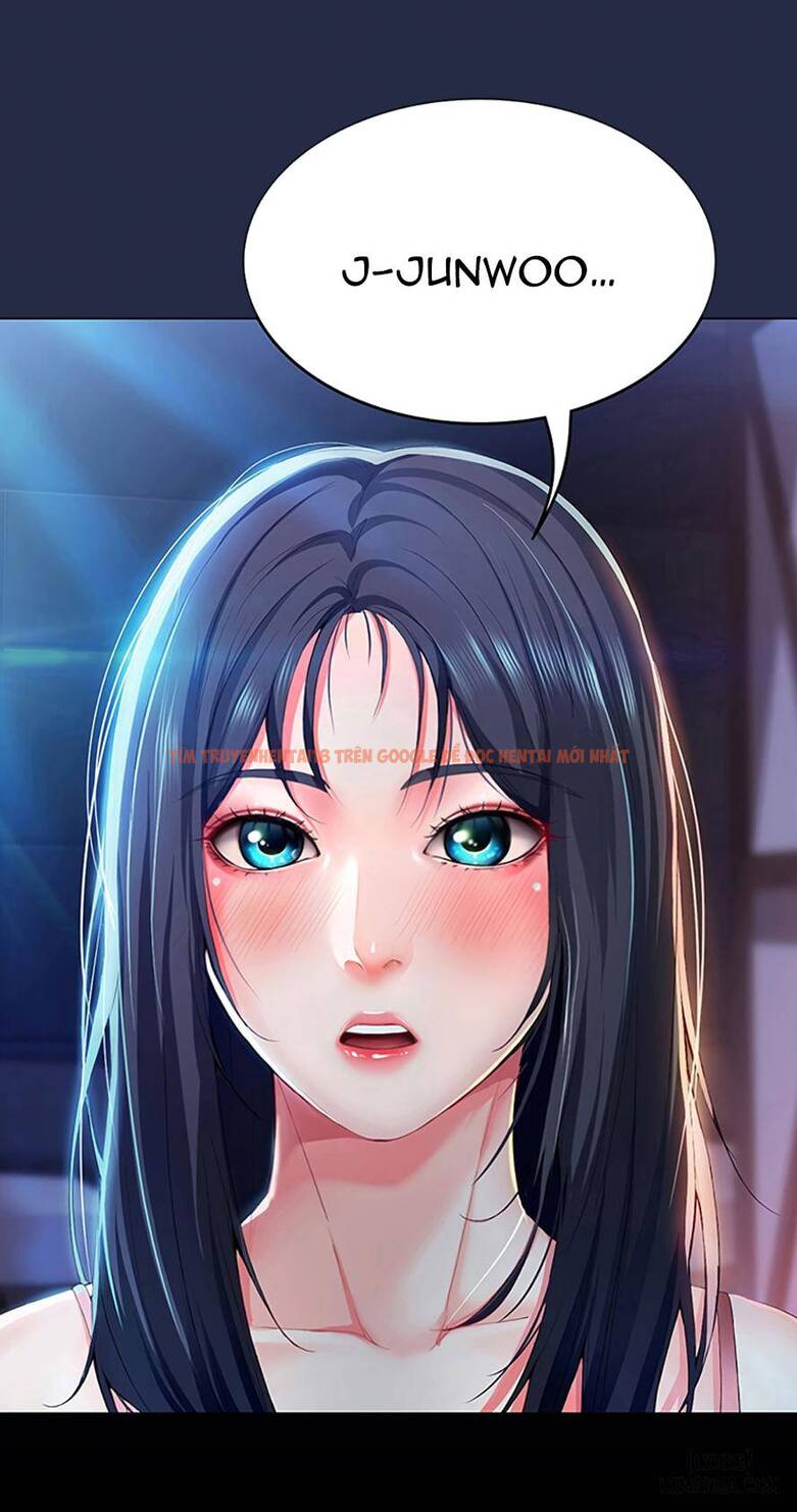 Trang truyện 4 trong truyện tranh Nhật Ký Ở Trọ - Chapter 22 - hentai24h.pro