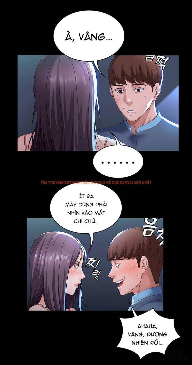 Trang truyện 42 trong truyện tranh Nhật Ký Ở Trọ - Chapter 22 - hentai24h.pro