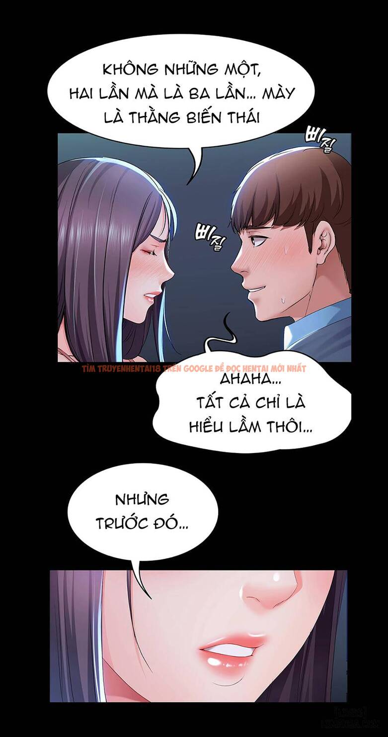 Trang truyện 46 trong truyện tranh Nhật Ký Ở Trọ - Chapter 22 - hentai24h.pro
