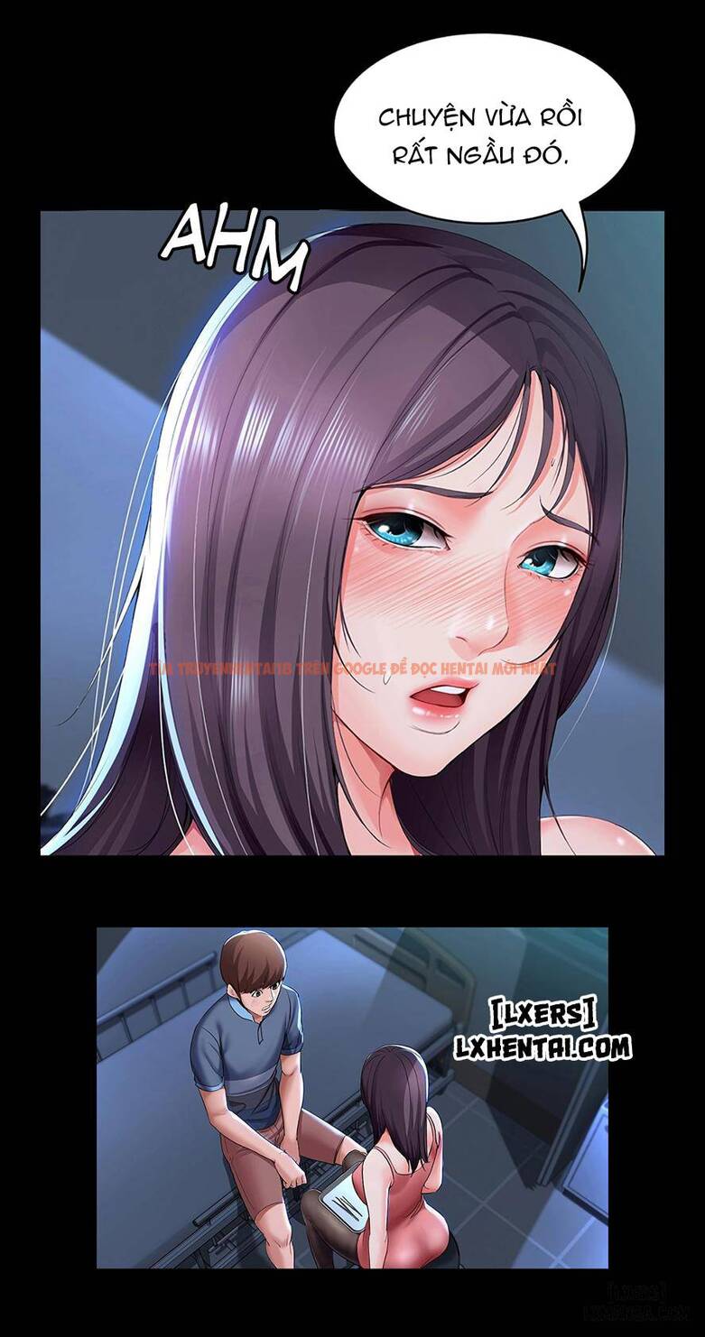 Trang truyện 49 trong truyện tranh Nhật Ký Ở Trọ - Chapter 22 - hentai24h.pro
