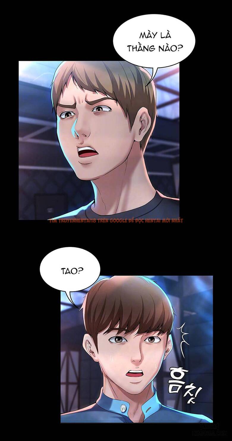 Trang truyện 5 trong truyện tranh Nhật Ký Ở Trọ - Chapter 22 - hentai24h.pro