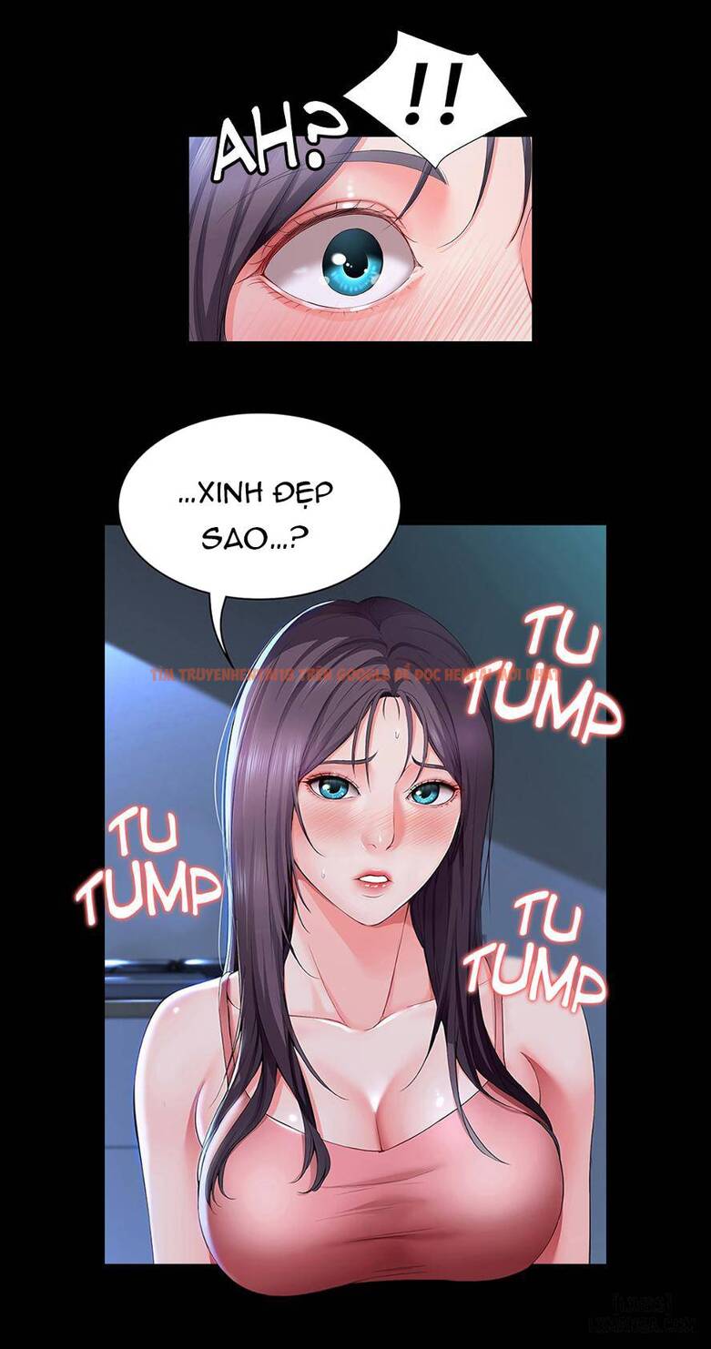 Trang truyện 51 trong truyện tranh Nhật Ký Ở Trọ - Chapter 22 - hentai24h.pro