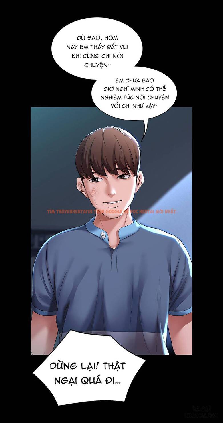 Trang truyện 54 trong truyện tranh Nhật Ký Ở Trọ - Chapter 22 - hentai24h.pro