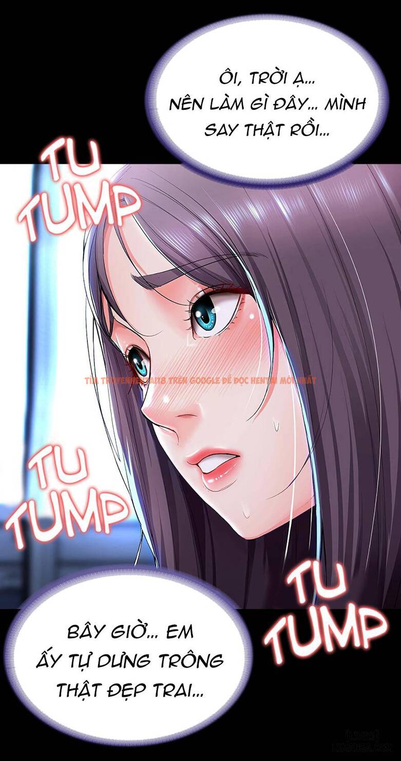 Trang truyện 55 trong truyện tranh Nhật Ký Ở Trọ - Chapter 22 - hentai24h.pro