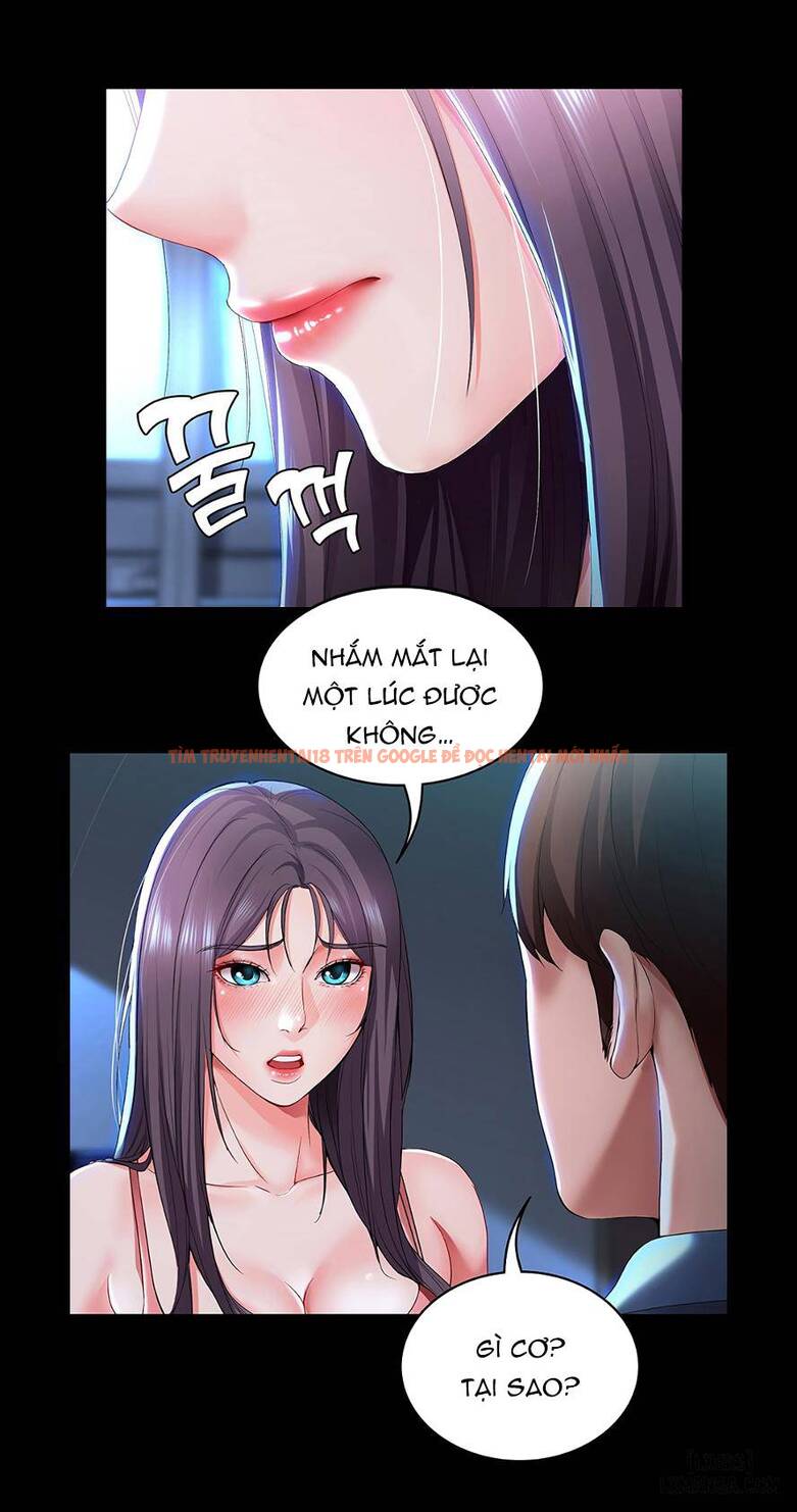Trang truyện 56 trong truyện tranh Nhật Ký Ở Trọ - Chapter 22 - hentai24h.pro