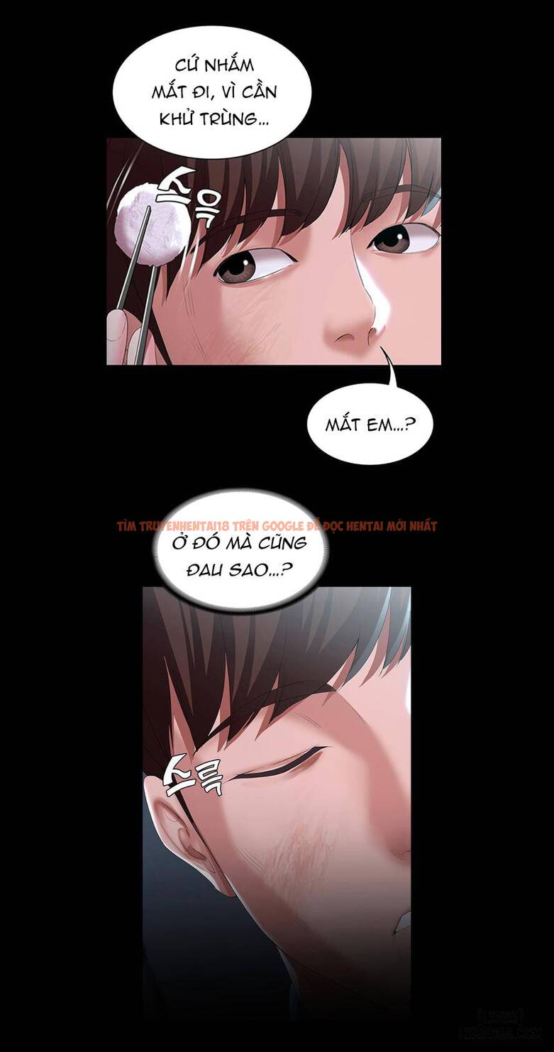 Trang truyện 57 trong truyện tranh Nhật Ký Ở Trọ - Chapter 22 - hentai24h.pro