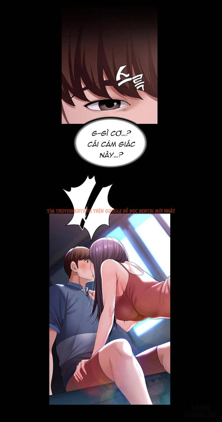Trang truyện 58 trong truyện tranh Nhật Ký Ở Trọ - Chapter 22 - hentai24h.pro