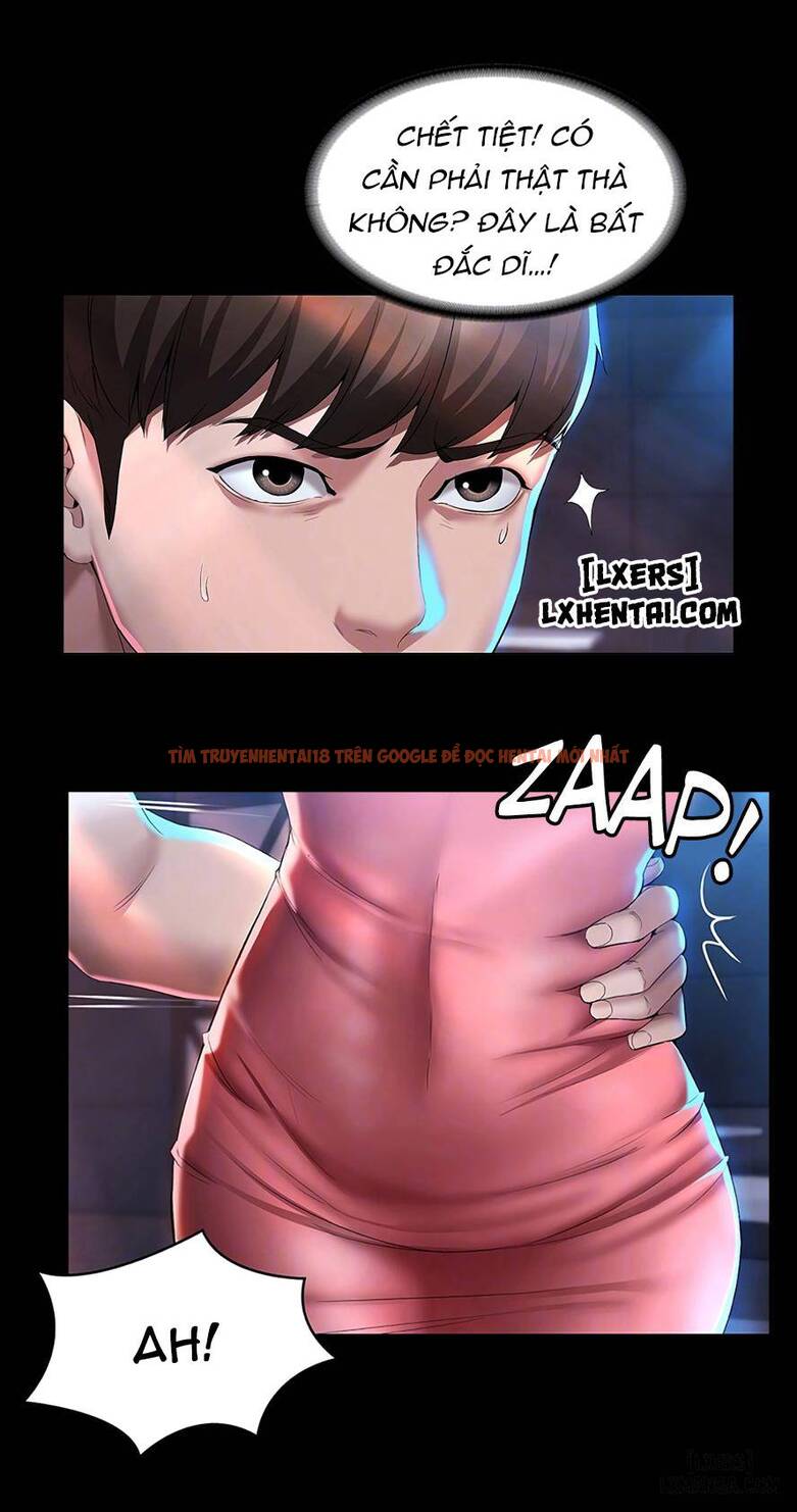 Trang truyện 7 trong truyện tranh Nhật Ký Ở Trọ - Chapter 22 - hentai24h.pro