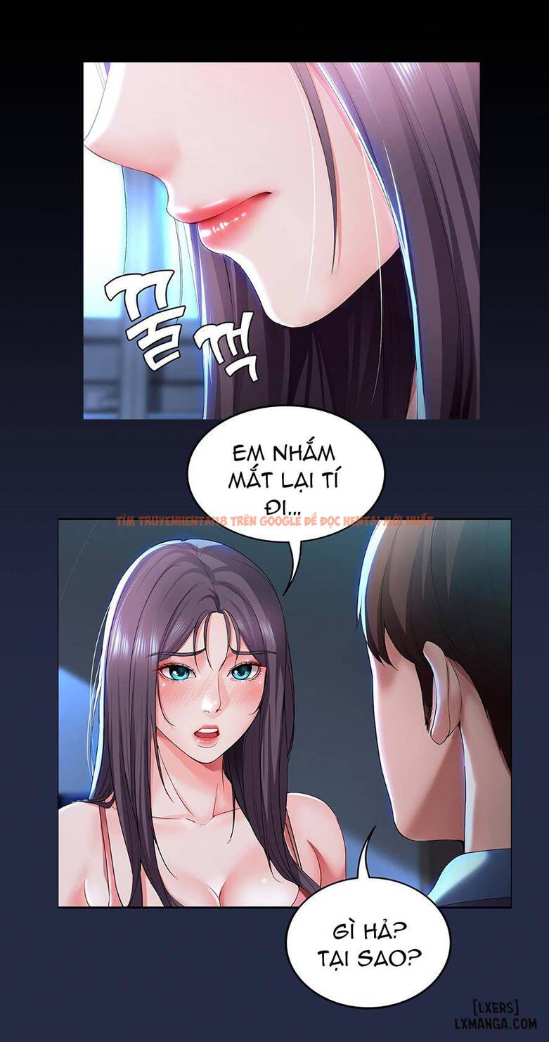 Trang truyện 1 trong truyện tranh Nhật Ký Ở Trọ - Chapter 23 - hentai24h.pro
