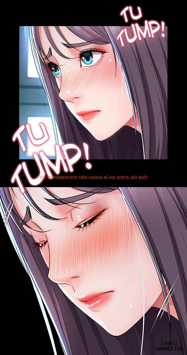 Trang truyện 16 trong truyện tranh Nhật Ký Ở Trọ - Chapter 23 - hentai24h.pro