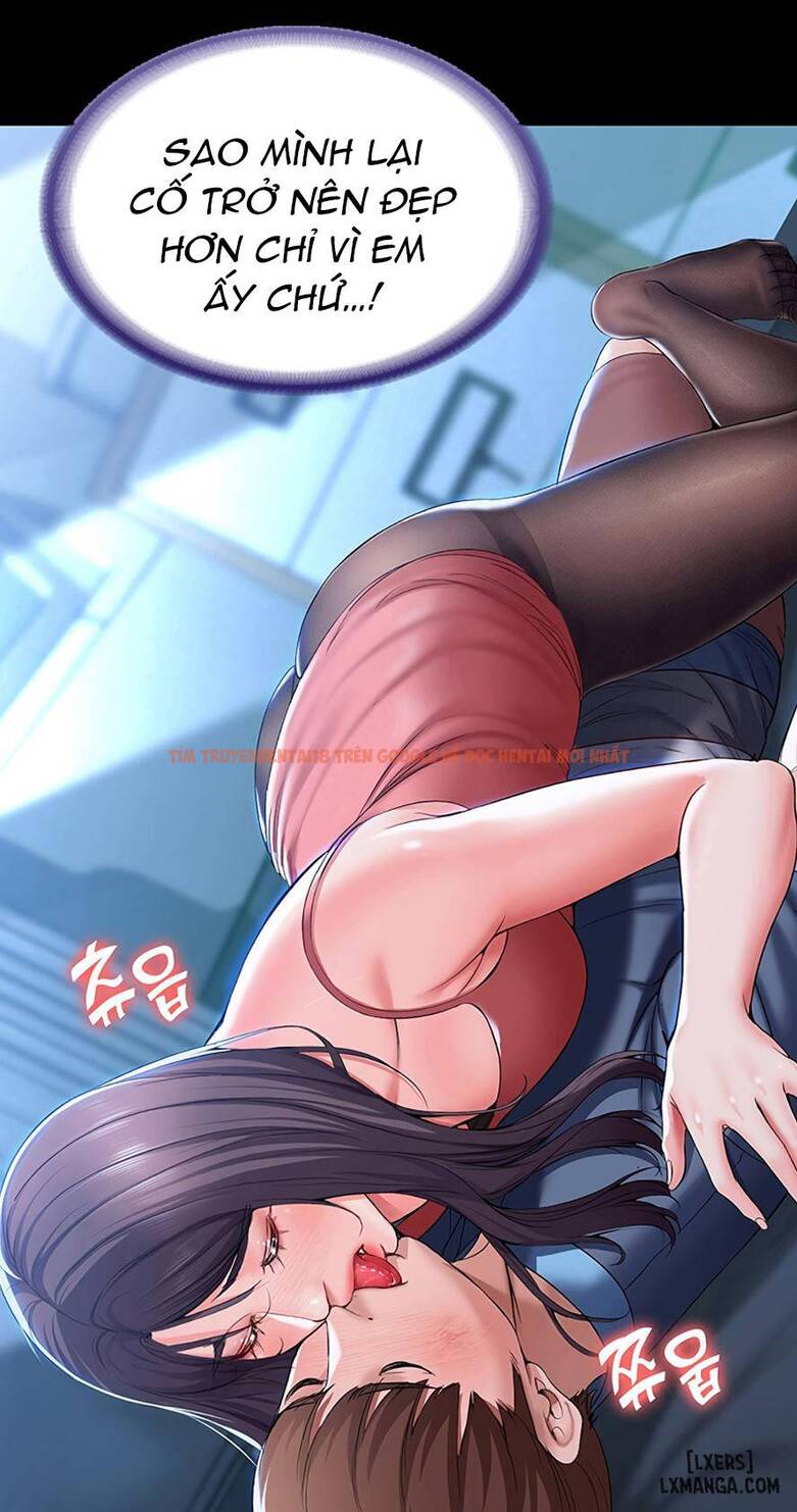 Trang truyện 21 trong truyện tranh Nhật Ký Ở Trọ - Chapter 23 - hentai24h.pro