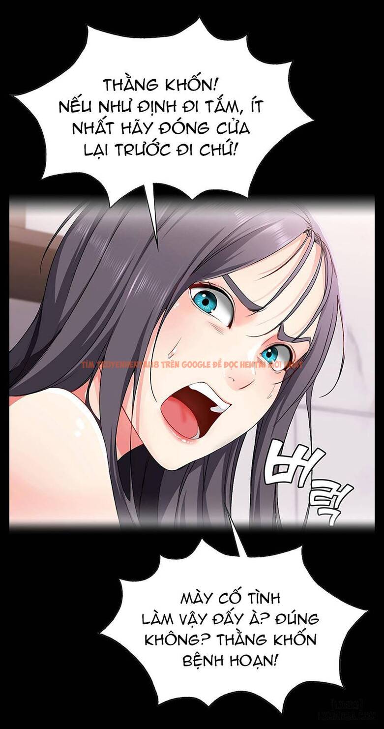 Trang truyện 27 trong truyện tranh Nhật Ký Ở Trọ - Chapter 23 - hentai24h.pro
