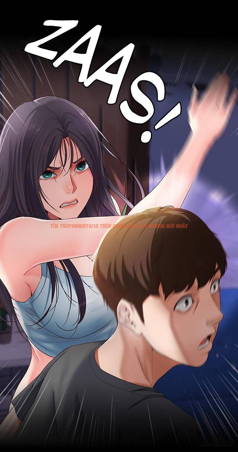 Trang truyện 28 trong truyện tranh Nhật Ký Ở Trọ - Chapter 23 - hentai24h.pro
