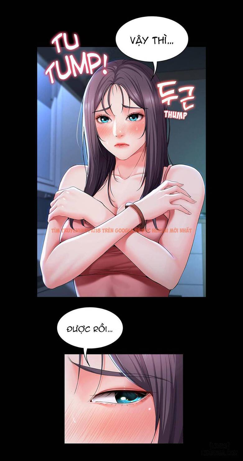Trang truyện 30 trong truyện tranh Nhật Ký Ở Trọ - Chapter 23 - hentai24h.pro