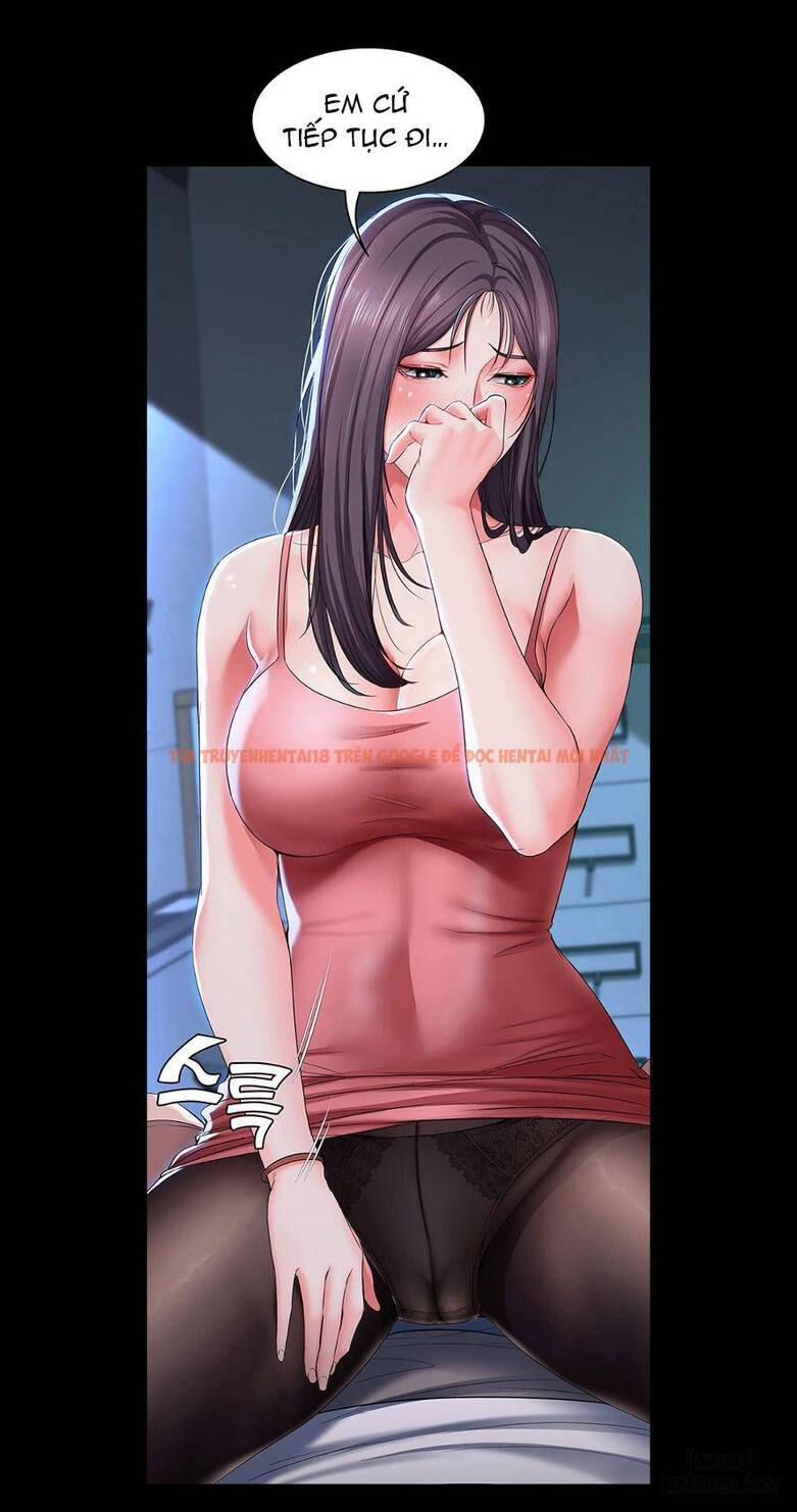 Trang truyện 31 trong truyện tranh Nhật Ký Ở Trọ - Chapter 23 - hentai24h.pro