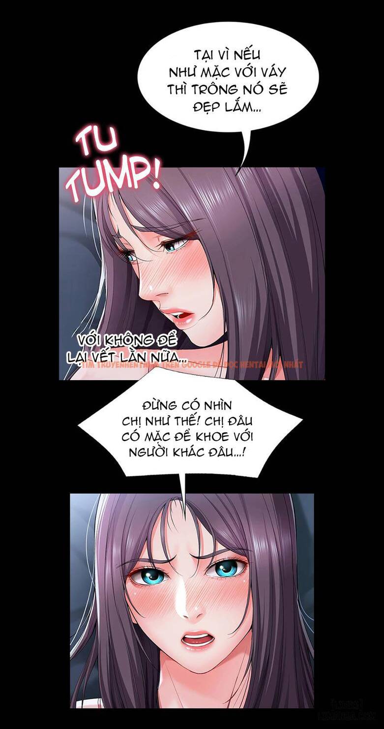 Trang truyện 37 trong truyện tranh Nhật Ký Ở Trọ - Chapter 23 - hentai24h.pro