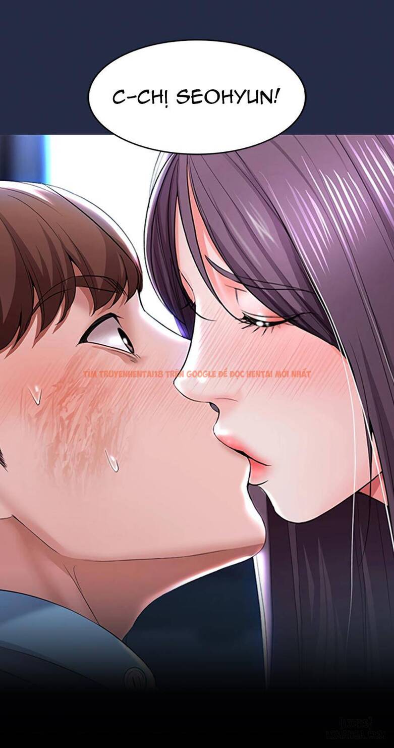 Trang truyện 4 trong truyện tranh Nhật Ký Ở Trọ - Chapter 23 - hentai24h.pro