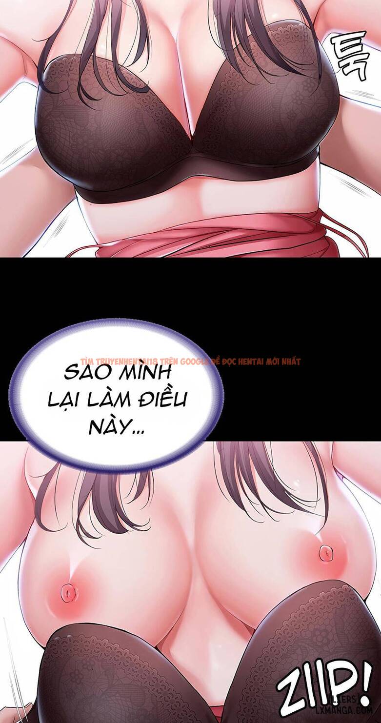 Trang truyện 42 trong truyện tranh Nhật Ký Ở Trọ - Chapter 23 - hentai24h.pro